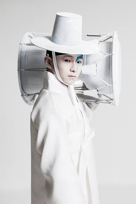 Heemoon LEE
